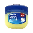 VASELINE ORIGINAL