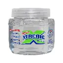 XTREME STYLING GEL 8.8OZ