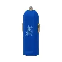 Y-MAX AUTO ADAPTOR FLAT 1CT