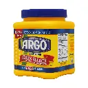 ARGO CORN STARCH 16 OZ