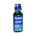 NYQUIL 8 OZ