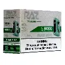 RAZ 5% 1X5PK DISPOSABLE (9000)