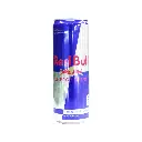 RED BULL - 12 PK - 16 OZ.