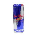 RED BULL - 12 PK - 20 OZ.