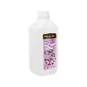 RUBBING ALCOHOL 50 %