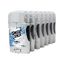SPEED STICK 1.8OZ CLEAN