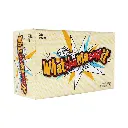 WHATCHAMACALLIT 36-1.6 OZ