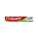 COLGATE MINT ZING 2.5 OZ