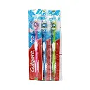 COLGATE TOOTH BRUSH 6 CT
