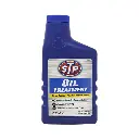 STP OIL TREATMENT 15 FL OZ