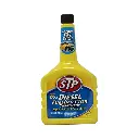STP DIESEL FUEL TREATMENT 20 FL OZ