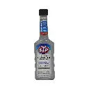 STP COMPLETE FUEL SYSTEM CLEANER 5.25 FL OZ