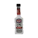 STP FUEL INJECTOR & CARBURETOR TREATMENT 5.25 FL OZ