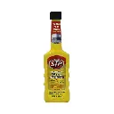 STP WATER REMOVER 5.25 FL OZ