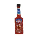 STP GAS TREATMENT 5.25 FL OZ