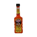 STP OCTANE BOOSTER 5.25 FL OZ