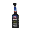 STP SUPER CONCENTRATED FUEL INJECTOR CLEANER 5.25 FL OZ