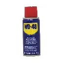 WD-40 2.75 OZ