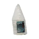 DISPOSABLE FUNNEL (125PCS/ PACK)