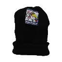 WOOLEN CAP REGULAR 12CT