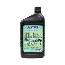 XCEL 1QUART 12CT SAE 2 CYCLE