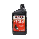 XCEL 1QUART 12CT TRANSMISSION FLUID