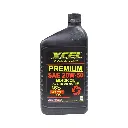 XCEL 1QUART 12CT 20W 50