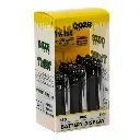 OOZE TWIST BATTERY DISPLAY 24CT (8 - 650MAH, 8 - 900MAH, 8 - 1100 MAH)