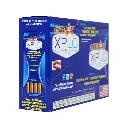 STACKER2 XPLC 24 CT