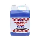 WINDSHIELD WASHER 6-1 GALLON