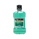 LISTERINE FRESH BURST 250ML