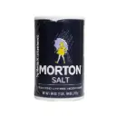 MORTON SALT 1LB