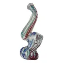 PIPE X X MINI BUBLER
