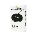 WIRELESS CHARGER SINGLE