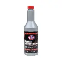 STP POWER STEERING FLUID 6-12OZ