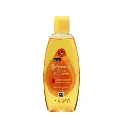 JOHNSONS BABY SHAMPOO 100ML - 1 CT