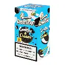 LOOSE LEAF 20-2 PK