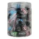 PIPE METAL BULLET PIPE 40CT JAR