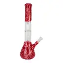 WATER PIPE 12 PERK 2
