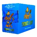 DUCCY'S 10CT FRONTO