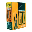 SWISHER BLK 2 FOR $1.49 15-2PK