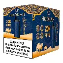 FUME 10PK HOOKAH
