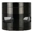 GRINDER 55MM 4 PARTS (GR141-55GM) 1CT
