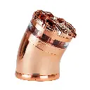 GRINDER CURVE (GR322) 1CT