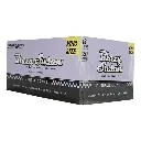 BLAZY CONE PURPLE KING SIZE 12 PACKS PER BOX