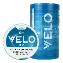 VELO POUCHES 6MG 5CT