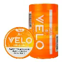 VELO POUCHES 9MG 5CT