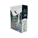REALWOODS 12PK SINGLE  48CT