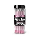 BLAZY RICE CONE ULTRA THIN 98MM 50CT JAR