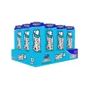 GHOST ENERGY DRINK 12CT 